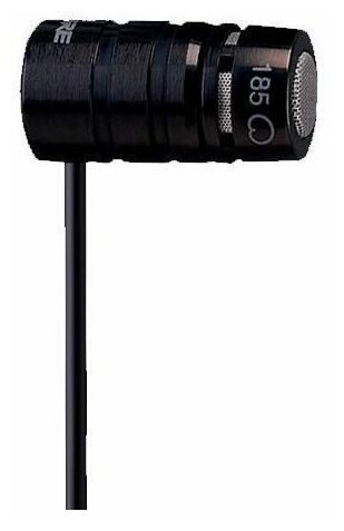 Shure MX185