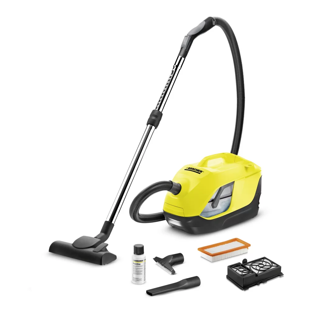 KARCHER DS 6.webp