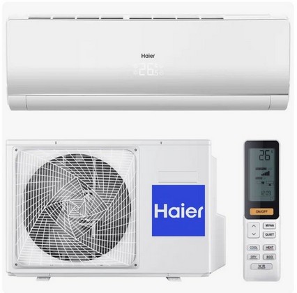 Haier HSU-07HNF303/R2