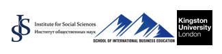 Факультет международных программ MBA ИОНРАНХиГС (с Кingston University London)