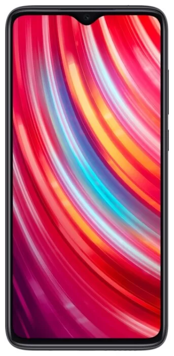 Xiaomi Redmi Note 8 Pro 6/128GB