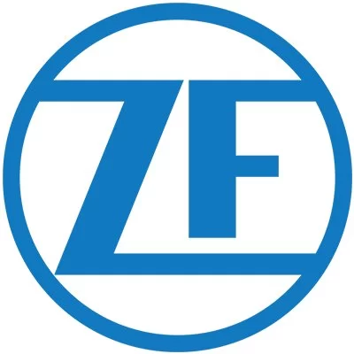 ZF PARTS