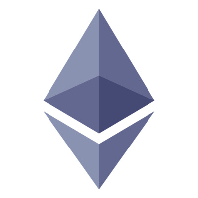 9 место: Ethereum (ETC)