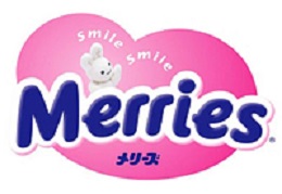 Merries