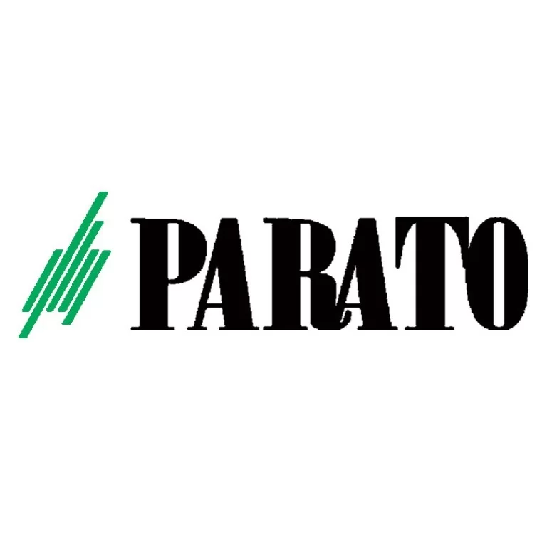 Parato