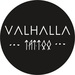 Valhalla Tattoo