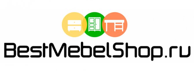 BestMebelShop