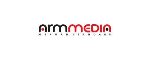 ARM MEDIA