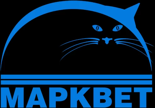 Марквет