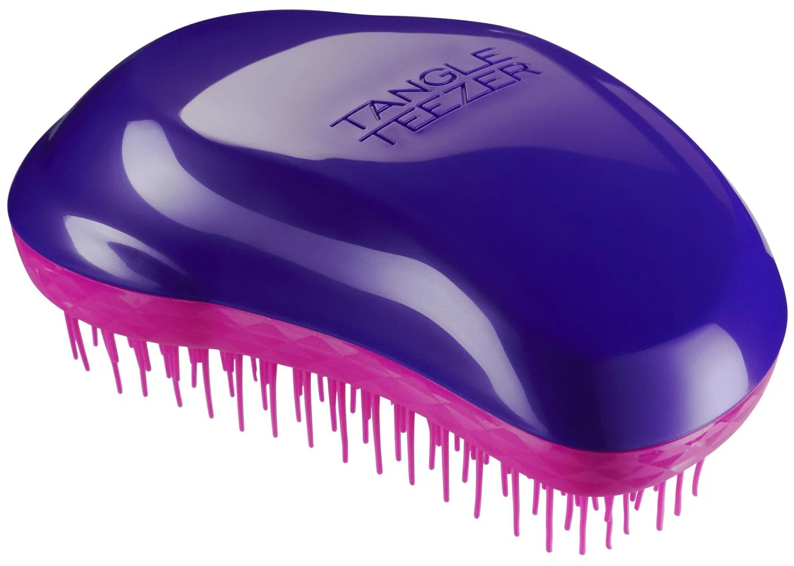 TANGLE TEEZER THE ORIGINAL