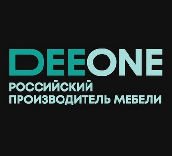 Dee one
