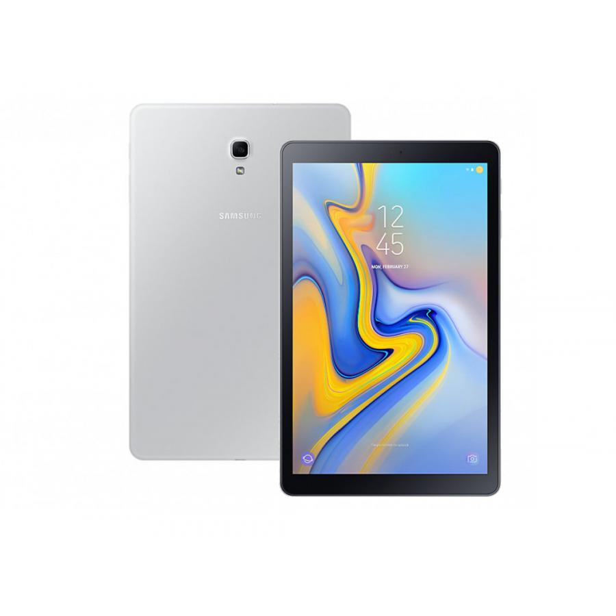 Samsung Galaxy Tab A 10.5 SM-T595 32Gb