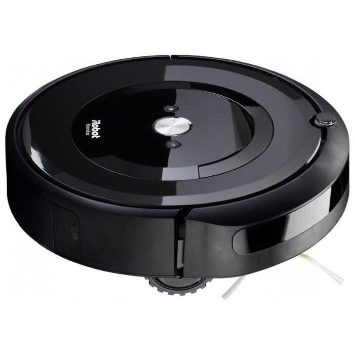 iRobot Roomba e5