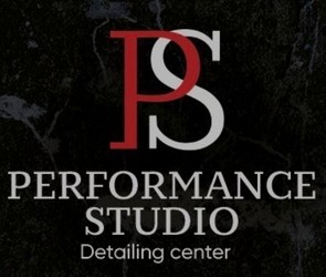 PS Detailing center