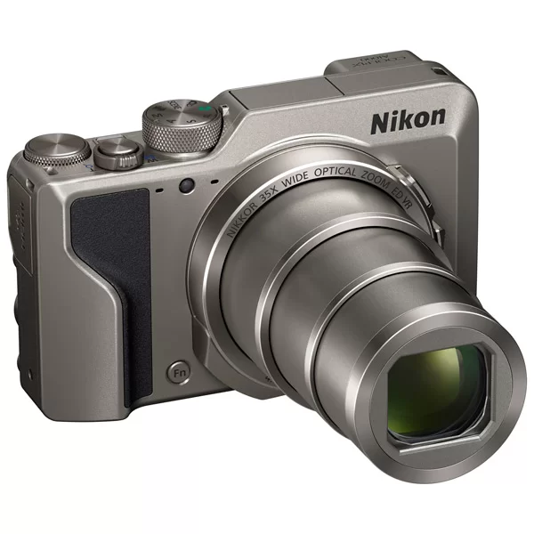 NIKON COOLPIX A1000