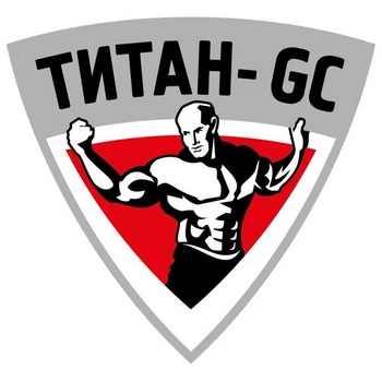 Титан-GS