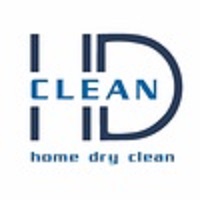 HomeDryClean