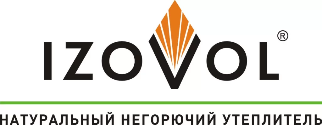 IZOVOL