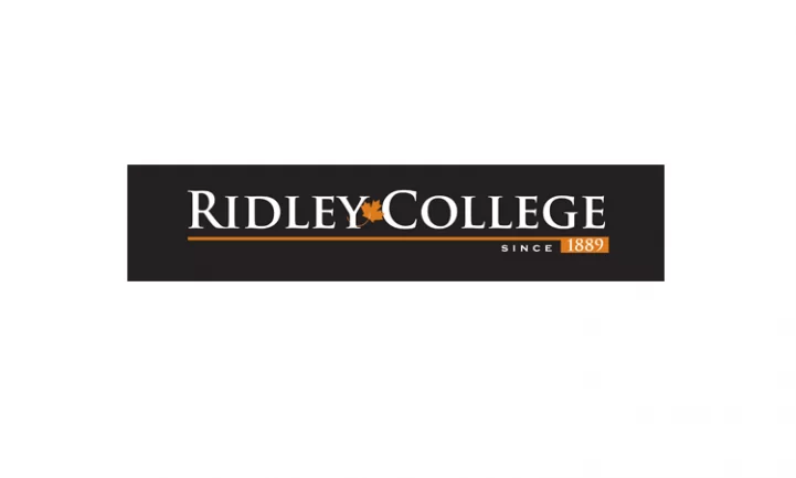 Ridley College