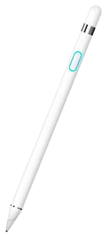 DEVIA TOUCH PENCIL, WHITE