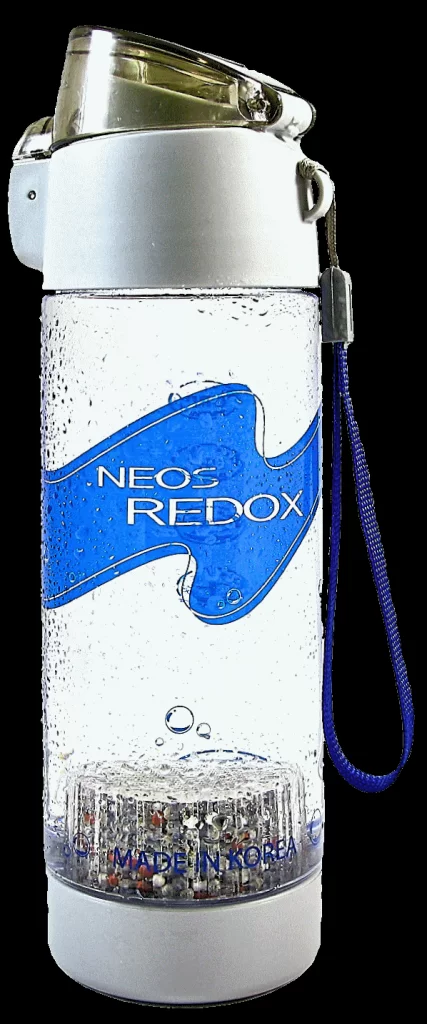 NEOS REDOX