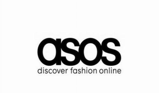 Asos