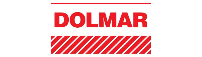 DOLMAR