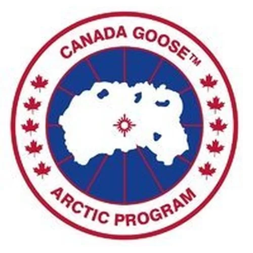 Canada Goose