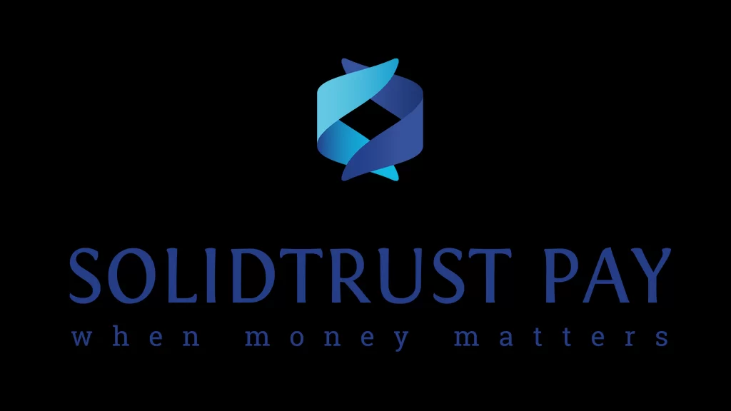 Solidtrustpay