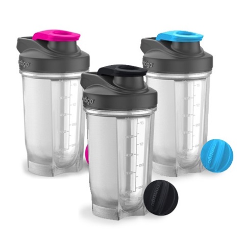 CONTIGO SHAKE & GO FIT (0.59 Л).jpeg