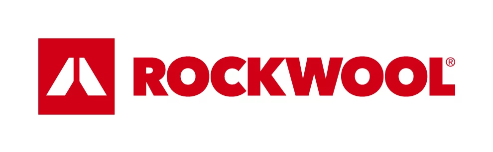 ROCKWOOL 