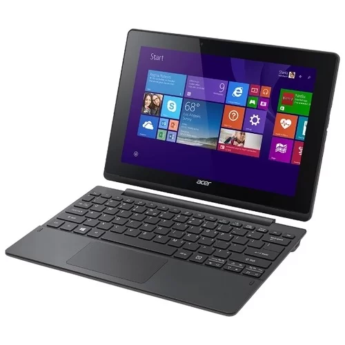 Acer Aspire Switch 10 E Z8300 32Gb