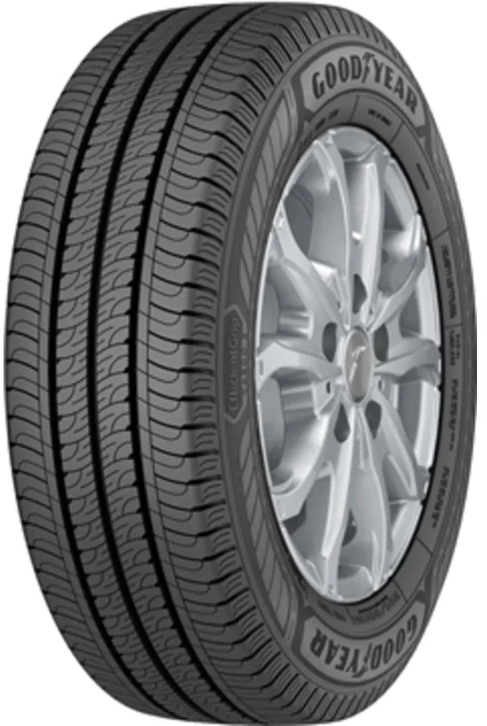 GOODYEAR EfficientGrip 205/65 R16C