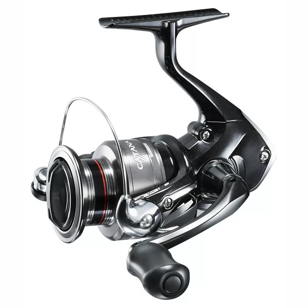 SHIMANO Catana 3000 FD