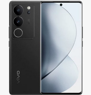 Vivo V29 12+256Gb