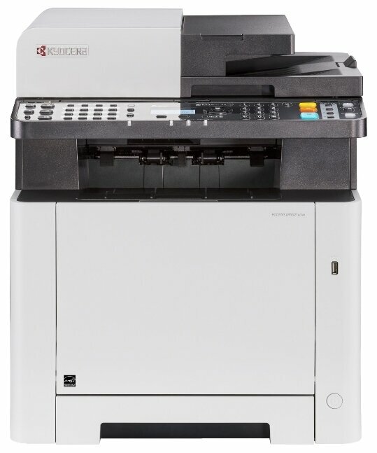 KYOCERA ECOSYS M5221cdw