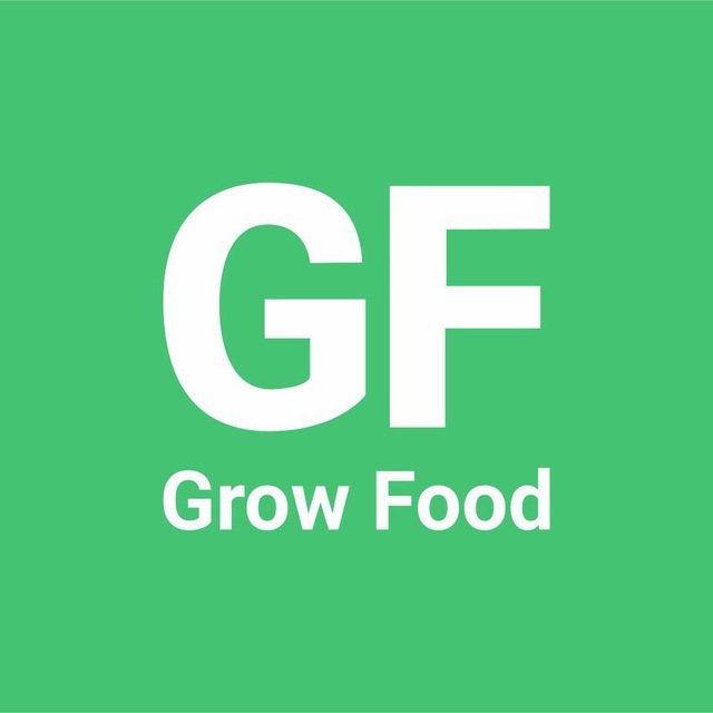 Growfood