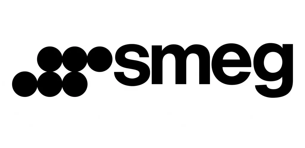 Smeg