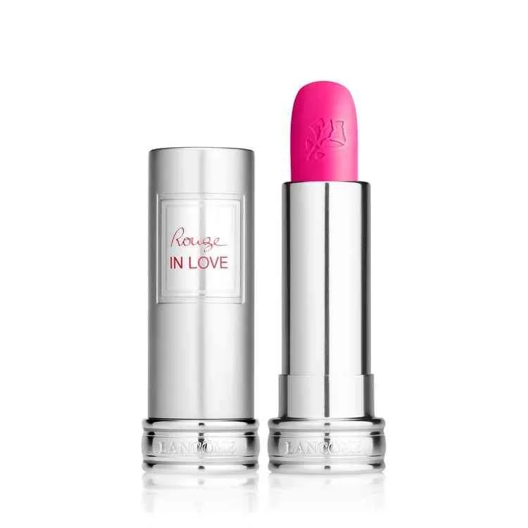 LANCOME ROUGE IN LOVE.webp