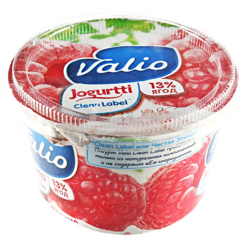 Valio