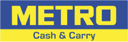 Metro Cash & Carry