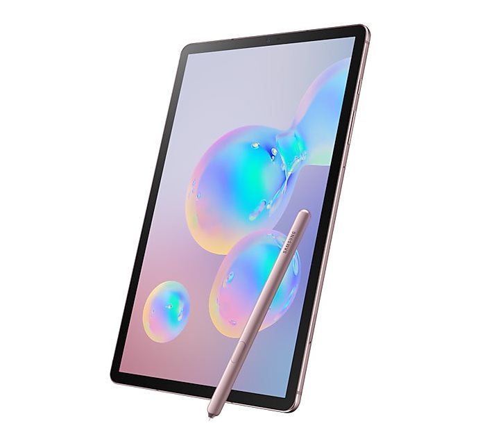 Samsung Galaxy Tab S6 10.5 SM-T865 128Gb.jpg