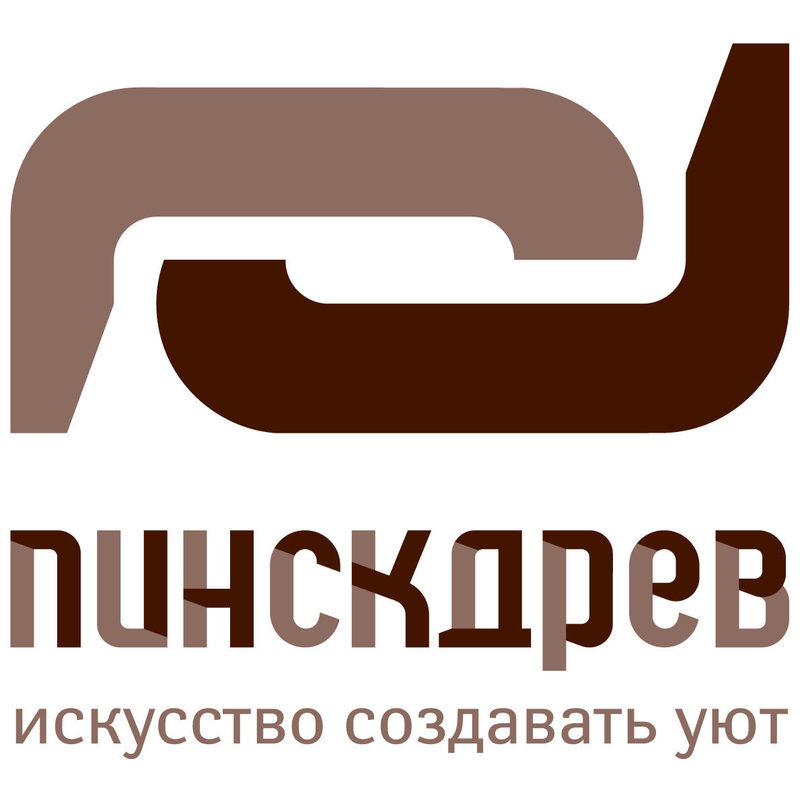 Пинскдрев