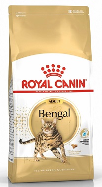 ROYAL CANIN BENGAL ADULT