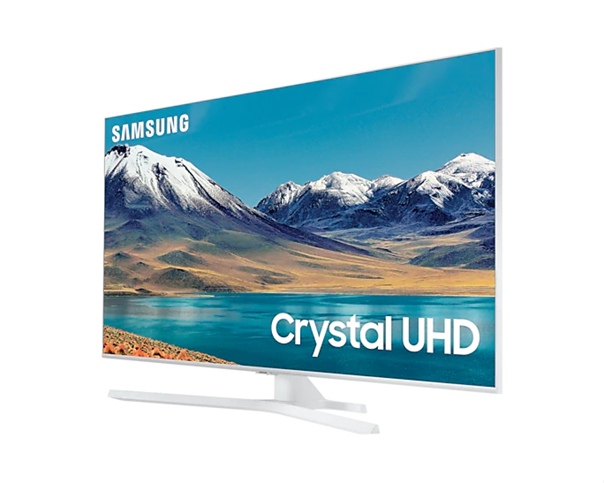 Samsung UE43TU8500U