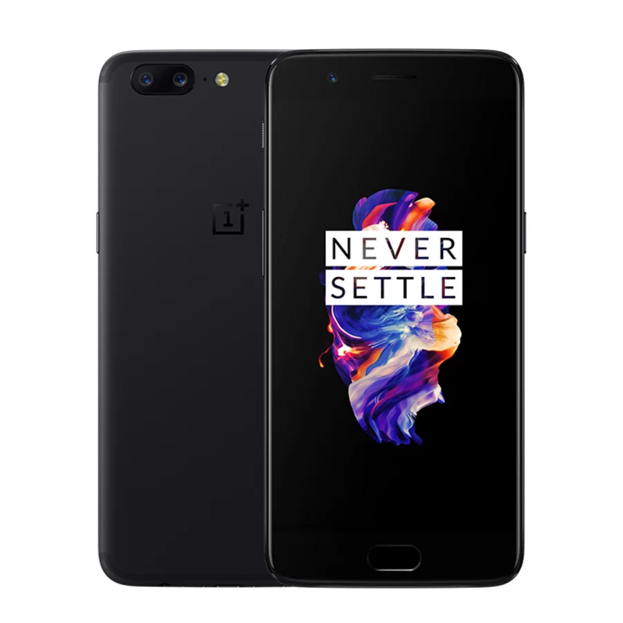 ONEPLUS 5 64GB