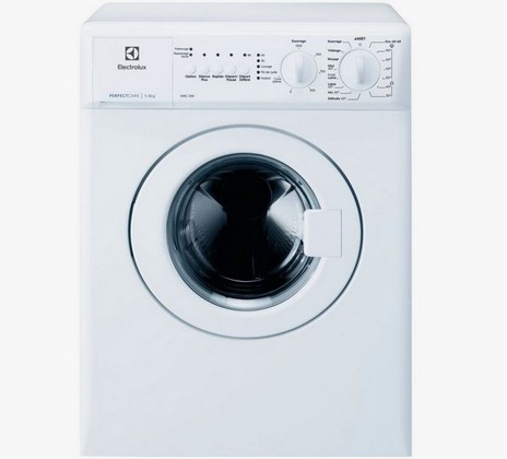 Electrolux EWC 1351