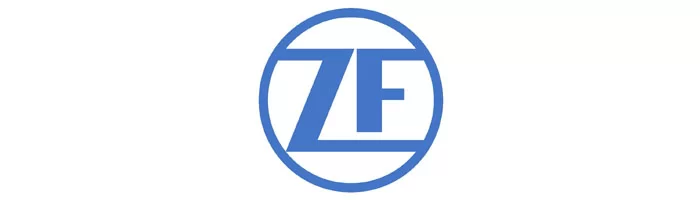 ZF