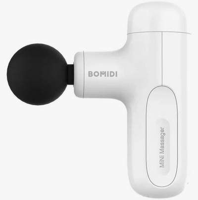Xiaomi Bomidi M1 Portable Mini Massage Gun