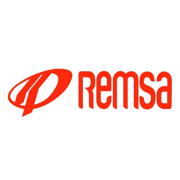 Remsa